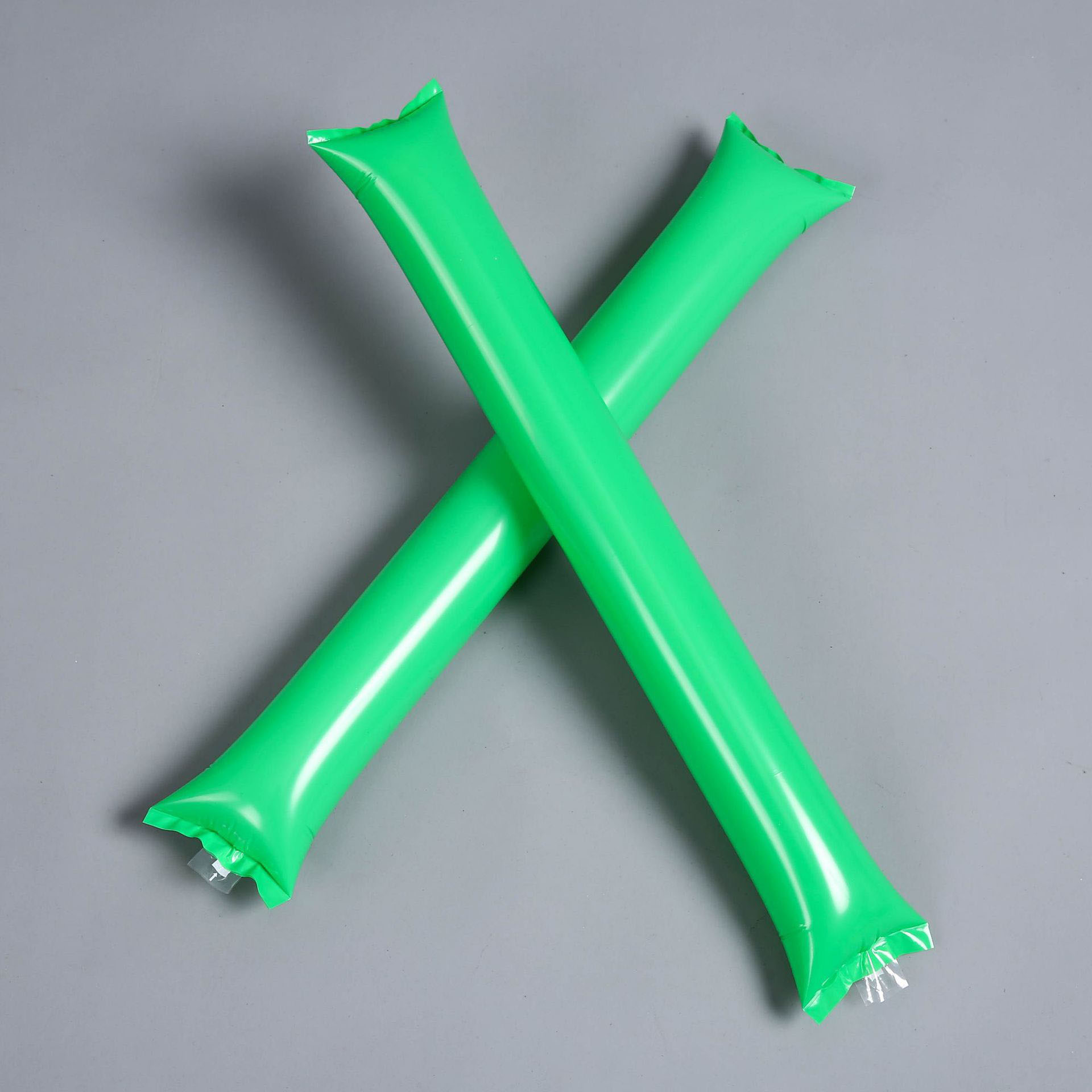 VC3207 Inflatable Bam Thunder Noise Makers Cheer Sticks for Event