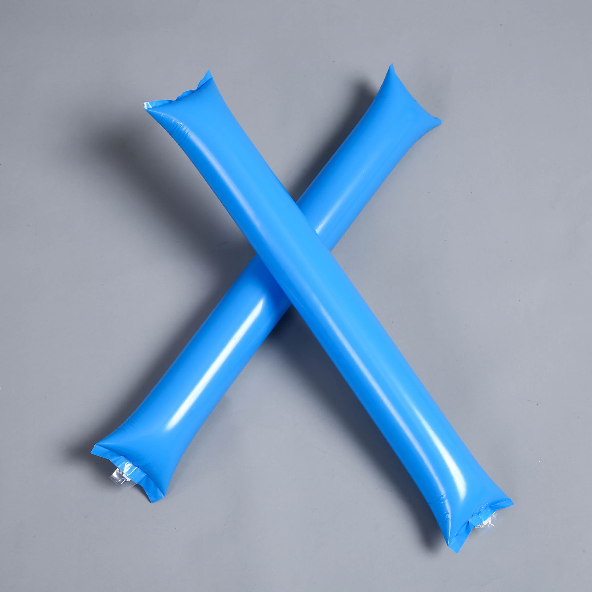 VC3207 Inflatable Bam Thunder Noise Makers Cheer Sticks for Event