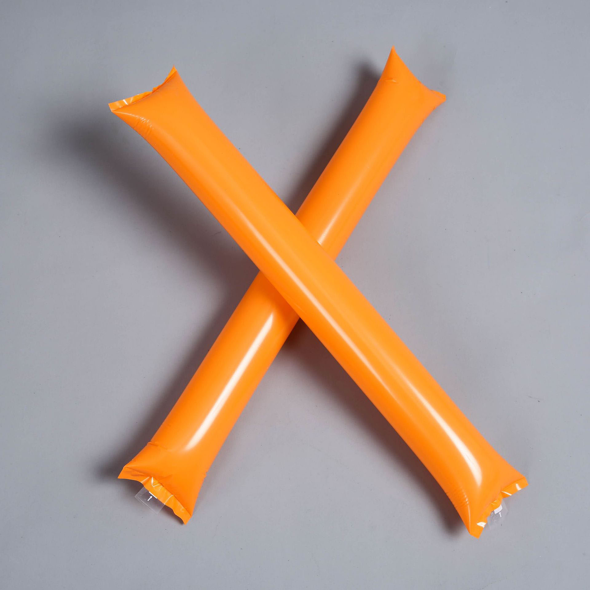 VC3207 Inflatable Bam Thunder Noise Makers Cheer Sticks for Event