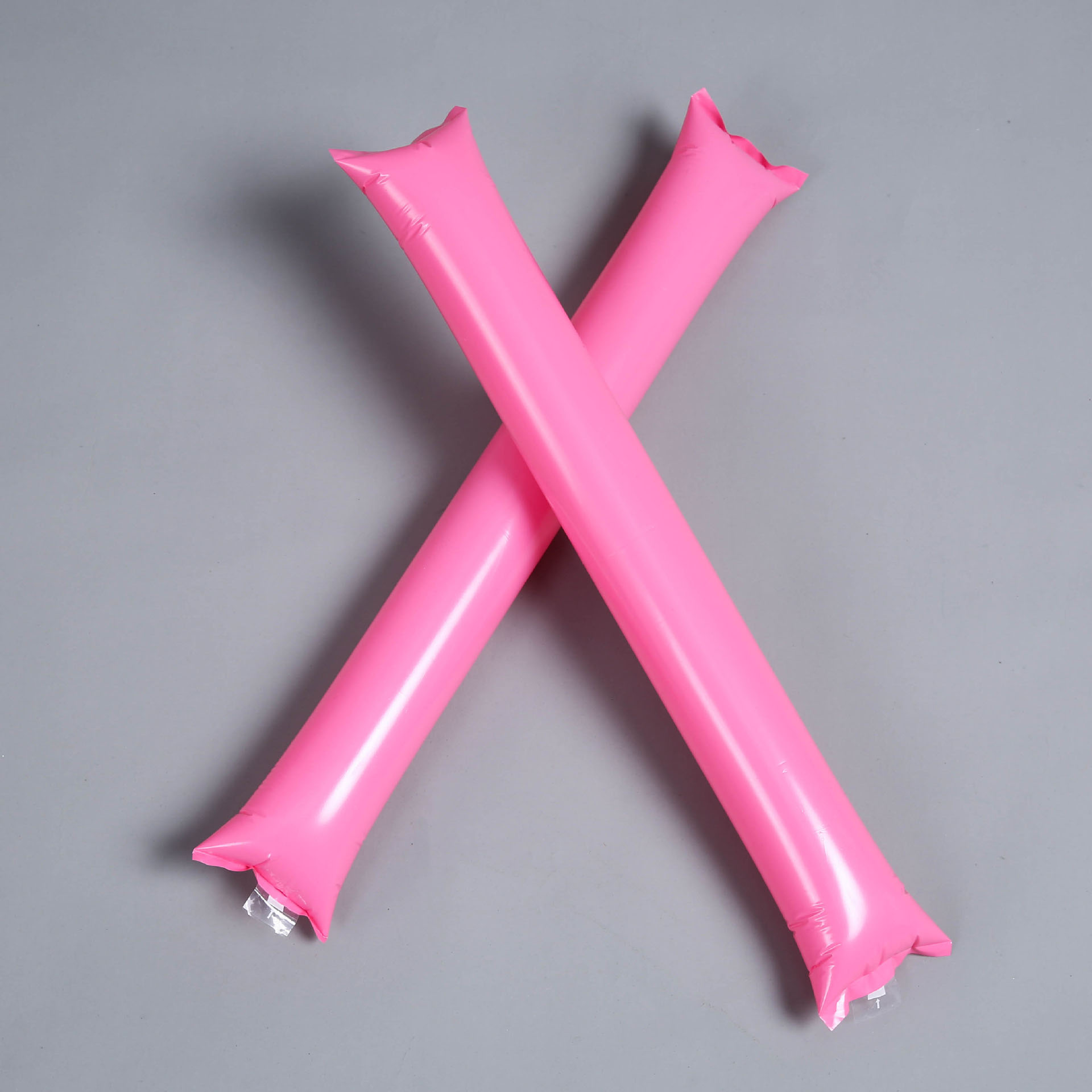 VC3207 Inflatable Bam Thunder Noise Makers Cheer Sticks for Event