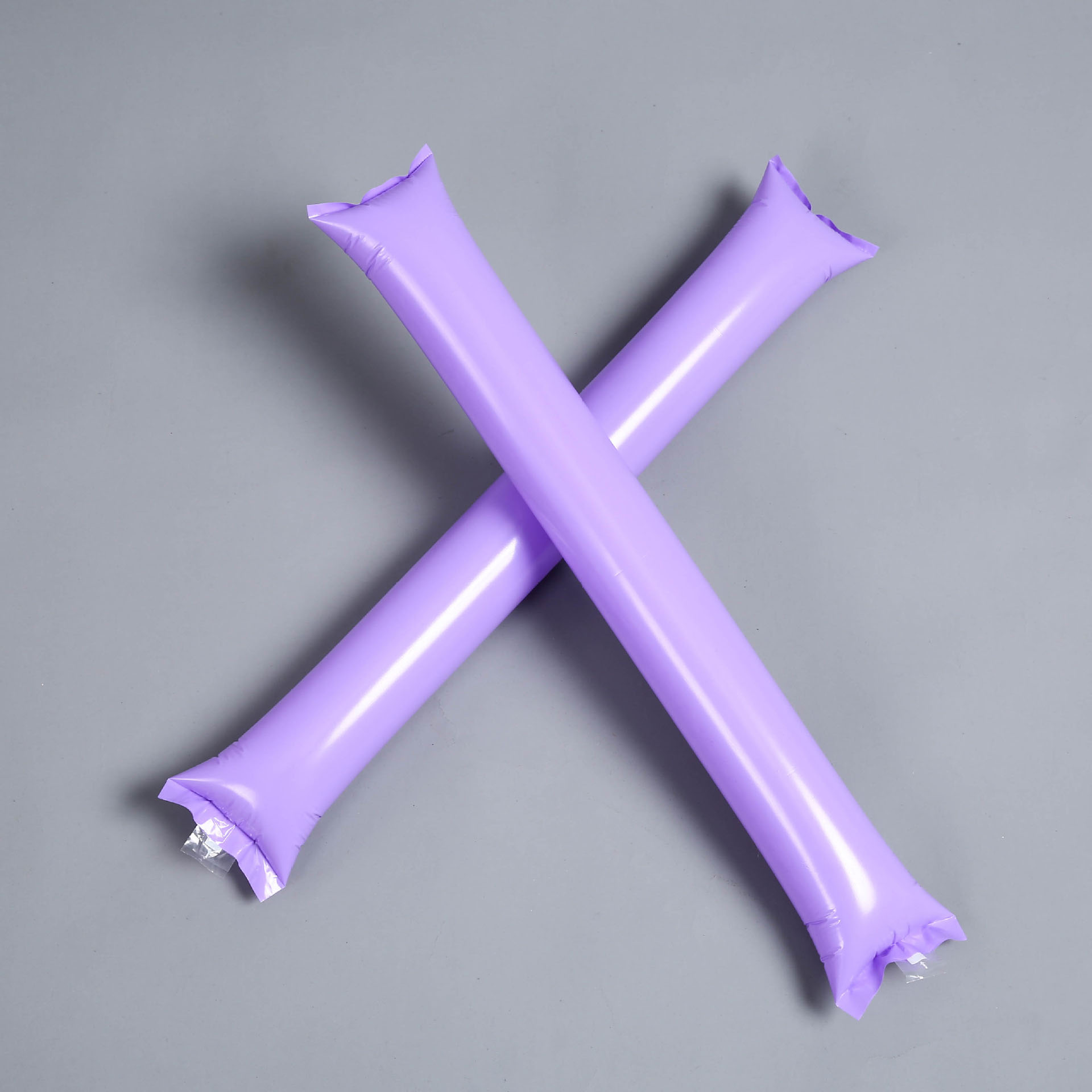 VC3207 Inflatable Bam Thunder Noise Makers Cheer Sticks for Event