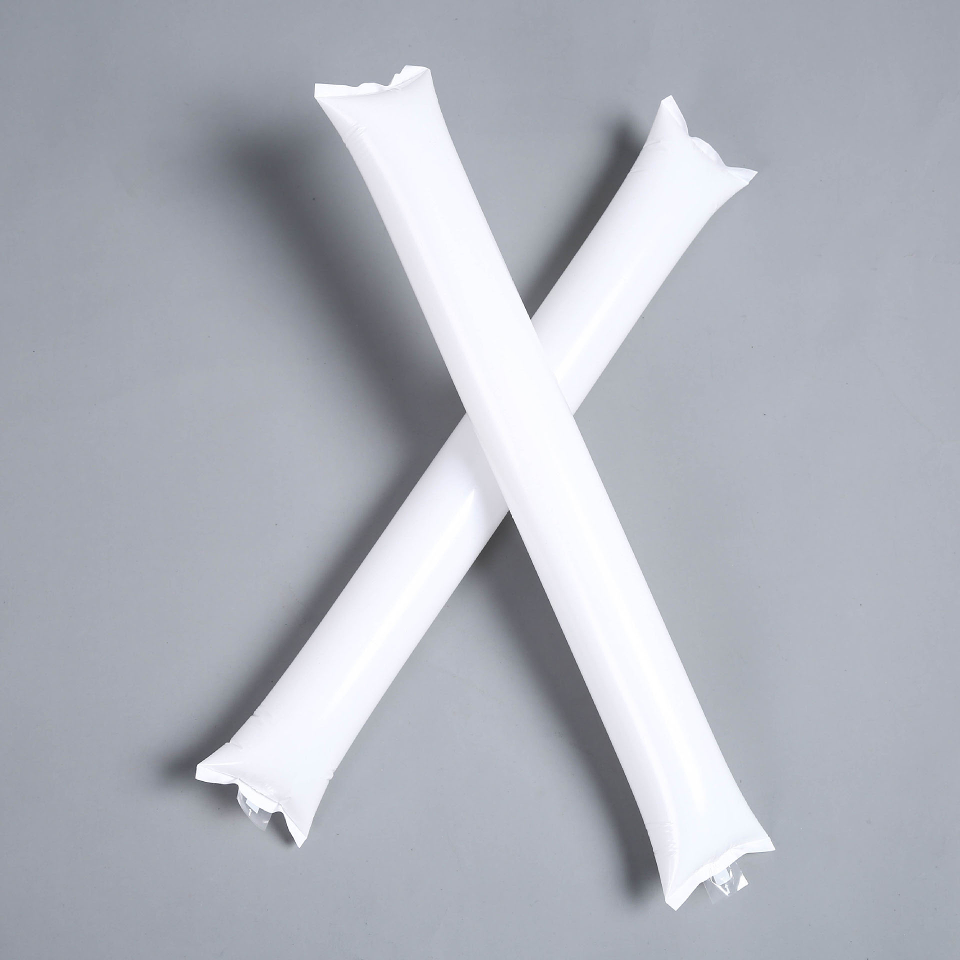 VC3207 Inflatable Bam Thunder Noise Makers Cheer Sticks for Event